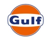 Oleje i płyny do układu wspomagania kierownicy GULF