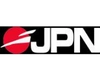 Zawieszenie resora piórowego JPN