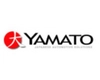 Pojedyncze części drążków kierowniczych poprzecznych YAMATO