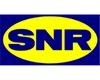 Rolka kierunkowa i prowadząca SNR