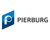 Zawieszenie pneumatyczne PIERBURG