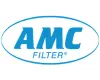 Filtr kabinowy - przeciwpyłkowy AMC FILTER