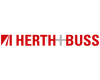 Hamulce tarczowe HERTH+BUSS ELPARTS