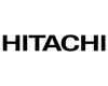 Hamulce tarczowe HITACHI/HUCO