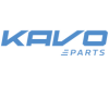 Zawieszenie hydrauliczne i pneumatyczne oraz jego części KAVO PARTS