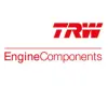 Zawory TRW ENGINE COMPONENT