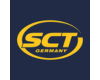Filtr kabinowy - przeciwpyłkowy SCT GERMANY
