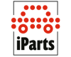 Układ kierowniczy - elementy przenoszące IPARTS