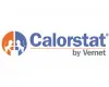 Czujnik i zawór ciśnieniowy oleju CALORSTAT BY VERNET