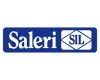 Pasek klinowy wielorowkowy SALERI SIL