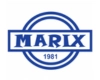 Rury wydechowe MARIX Fiat PUNTO (176_) 55 1.1 liftback 54KM, 40kW, benzyna (1993.09 - 1999.09)