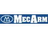 Sprzęgło kompletne MECARM Seat CORDOBA (6L2) 1.4 16V sedan 75KM, 55kW, benzyna (2002.09 - 2007.12)