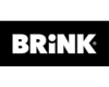 Części i wiązki elektryczne haka holowniczego BRINK Bmw 5 (F10) 535 i xDrive sedan 326KM, 240kW, benzyna (2013.07 - 2016.10)