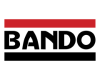 Pasek rozrządu i części wpółpracujące BANDO