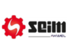 Elementy sterujące ogrzewania i wentylacji SEIM