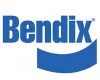 Pojedyncze części drążków kierowniczych poprzecznych BENDIX