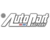 Akumulator AUTOPART Vw GOLF V (1K1) 1.9 TDI liftback 105KM, 77kW, olej napędowy (2003.10 - 2008.11)