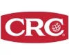 Akcesoria CRC