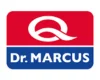 Akcesoria DR.MARCUS