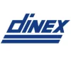 Elementy montażowe układu wydechowego DINEX Hyundai SANTA FÉ I (SM) 2.0 CRDi 4x4 SUV 113KM, 83kW, olej napędowy (2001.04 - 2006.03)