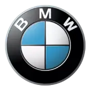 Filtr paliwa BMW