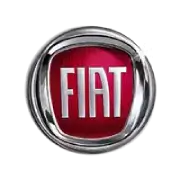 Układ kierowniczy - elementy przenoszące FIAT