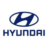 Zawieszenie hydrauliczne i pneumatyczne oraz jego części HYUNDAI