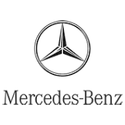 Olej silnikowy MERCEDES-BENZ