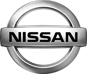 Układ kierowniczy - elementy przenoszące NISSAN