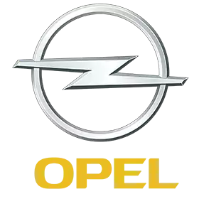 Układ kierowniczy - elementy przenoszące OPEL
