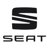 Układ kierowniczy - elementy przenoszące SEAT
