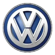 Olej silnikowy VW